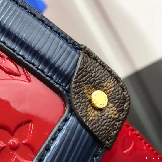 Affordable WYNWOOD LOUIS VUITTON 0703